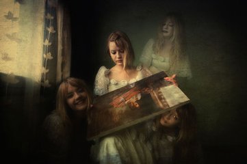 成都治精神分裂症的护理方法是哪些