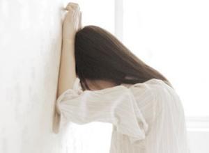 导致焦虑症发病的主要原因是什么