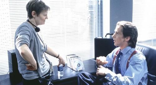 焦虑症的具体产生原因都有哪些呢